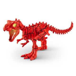 Zuru Robo Alive Dino Fossil Find Series 2