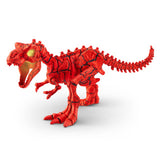 Zuru Robo Alive Dino Fossil Find Series 2