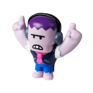 Brawl stars display