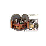 Other brands Miniverse Make It Mini Harry Potter Build It Set