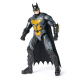 DC batman 30 cm figure batman (light sound)