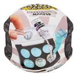 MGA Entertainment Mgas Miniverse Make It Mini Makeup Series 1