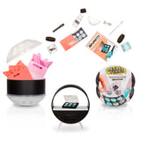 MGA Entertainment Mgas Miniverse Make It Mini Makeup Series 1