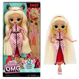 LOL. L.o.l iwwerrascht org Pop Swag