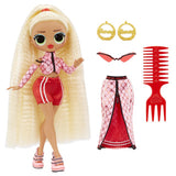 LOL. L.o.l iwwerrascht org Pop Swag