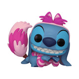 Kostým Disney s funko stehem | 2 ks