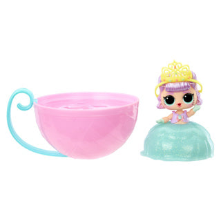 Mga entertainment lol surprise princess tots assorted