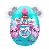 Zuru rainbowcorns sparkle heart surprise