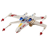 Star wars 10 cm epic hero series force strike x-wing
