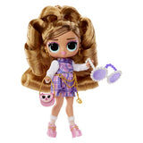 Mga entertainment l.o.l. surprise tweens core modepop - fancy gurl