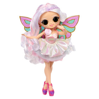 Lol surprise omg eye spy fairy