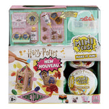 MGA's Miniverse Make It Mini Harry Potter HD
