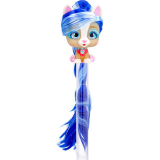 VIP Pets Glem Gems Series