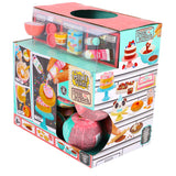 MGA Entertainment MGAS Miniverse způsobí, že to mini od nuly