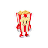 Stumble guys figures blind foil bag wave 3