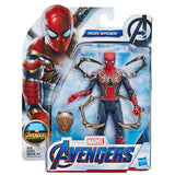 Avengers Endgame 15cm figure