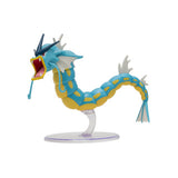 Pokémon epic gyrados 30 cm