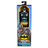 Dc batman 30 cm figure ninja batman