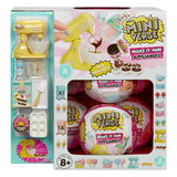 MGA Entertainment MGAs Miniverse - Make It Mini Appliances Series 2 Collect