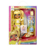 Mga Entertainment Regenbogen héich Junior Pajamapararty-modito Modopsport