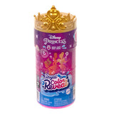 Mattel Disney PR. Pop liten dockfärg avslöja 6 sorti