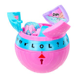 Mga entertainment lol surprise eye spy tots assorted