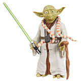 Star wars titan hero yoda 30 cm