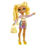 Mga entertainment rainbow high my fashion stylesunny