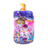 Spectron Magic Mixies Shimmerverse Pixlings Fashion Pop