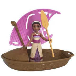 Disney Princess Surprise Sortment