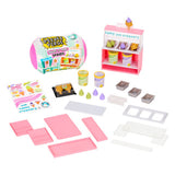 Mga entertainment miniverse spaces furniture pack