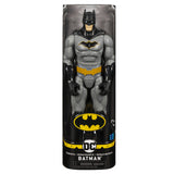 Spinmaster Batman Figure 30 cm