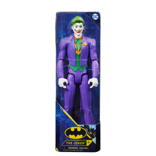 Spinmaster Batman Figure 30 cm