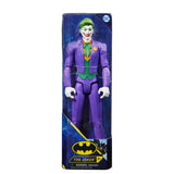 Spinmaster Batman Figure 30 cm