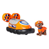Paw patrol basic vehicle assortment series 1