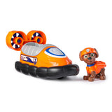 Paw patrol basic vehicle assortment series 1