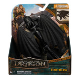 How to train your dragon small assorted