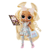 Mga entertainment l.o.l. surprise tweens core pop - olivia flutter