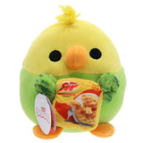 Snackles medium series 3 21cm assorted