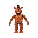 Five nights at freddy's figuur 13cm single pack assorti
