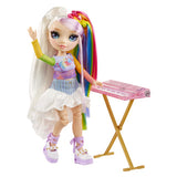 Rainbow high new jr high fashion doll amaya