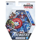 Marvel avengers gameverse figure 15 cm assorted
