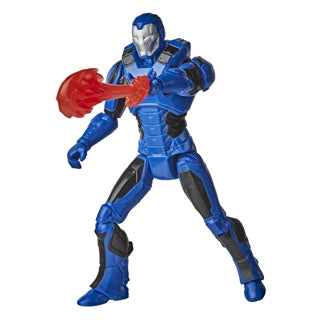 Marvel avengers gameverse figure 15 cm assorted