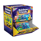 Rainbow friends minifiguren s3 6 cm