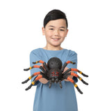 Zuru Robo Alive Tarantula