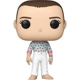 Funko stranger things eleven | 2 stuks