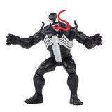 Marvel spiderman venom 10 cm | 2 stuks