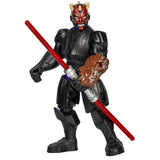 Mixmashers star wars figuur darth maul
