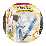MGA Entertainment MGAS Miniverso - Hazlo Mini Lord of the Rings