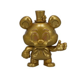Five nights at freddy's blind box assorti
